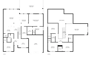 4911 Vergano Villa Dr, Katy, TX 77493 - Photo 45