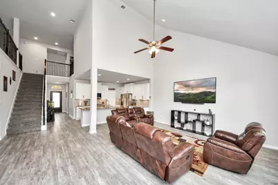 4911 Vergano Villa Drive, Katy, TX 77493 - Photo 15