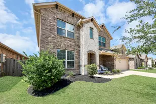 4911 Vergano Villa Dr, Katy, TX 77493 - Photo 3