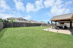4911 Vergano Villa Dr, Katy, TX 77493 - Photo 33