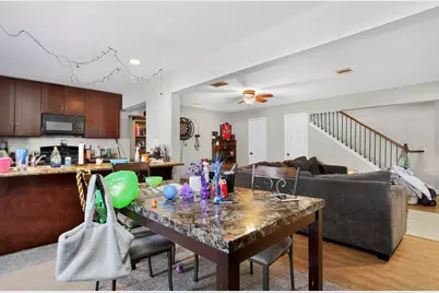 15842 Whiteglade Lane, Houston, TX 77084 - Photo 5