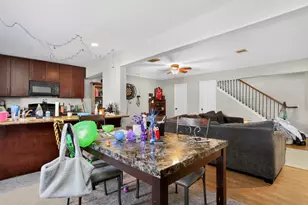 15842 Whiteglade Ln, Houston, TX 77084 - Photo 5