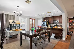 15842 Whiteglade Ln, Houston, TX 77084 - Photo 9