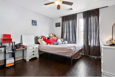 15842 Whiteglade Lane, Houston, TX 77084 - Photo 19