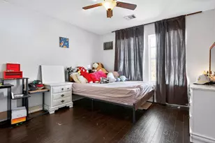 15842 Whiteglade Ln, Houston, TX 77084 - Photo 19