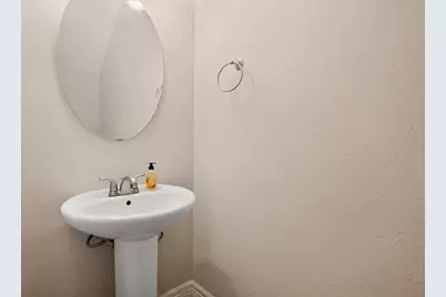 15842 Whiteglade Lane, Houston, TX 77084 - Photo 13