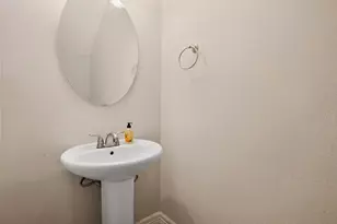 15842 Whiteglade Ln, Houston, TX 77084 - Photo 13