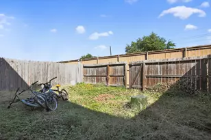 15842 Whiteglade Ln, Houston, TX 77084 - Photo 27