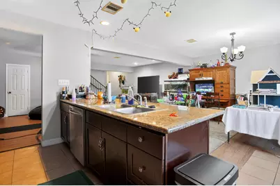 15842 Whiteglade Lane, Houston, TX 77084 - Photo 11