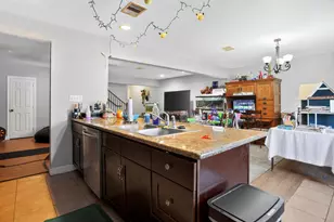 15842 Whiteglade Ln, Houston, TX 77084 - Photo 11