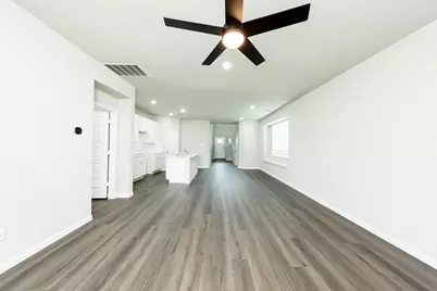 14019 Mount Hunter Drive, Willis, TX 77318 - Photo 9