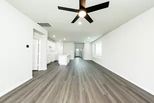14019 Mount Hunter Dr, Willis, TX 77318 - Photo 9