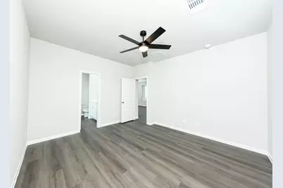 14019 Mount Hunter Drive, Willis, TX 77318 - Photo 11