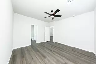 14019 Mount Hunter Dr, Willis, TX 77318 - Photo 11