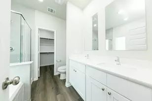 14019 Mount Hunter Dr, Willis, TX 77318 - Photo 13