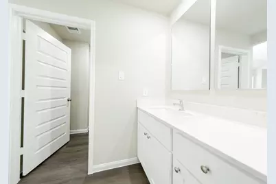 14019 Mount Hunter Drive, Willis, TX 77318 - Photo 21