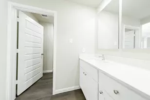 14019 Mount Hunter Dr, Willis, TX 77318 - Photo 21