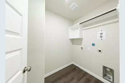 14019 Mount Hunter Drive, Willis, TX 77318 - Photo 15