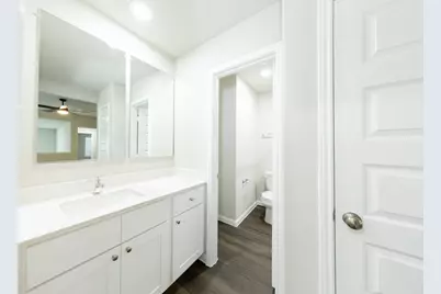 14019 Mount Hunter Drive, Willis, TX 77318 - Photo 19