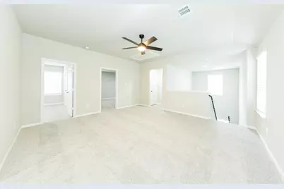 14019 Mount Hunter Drive, Willis, TX 77318 - Photo 17
