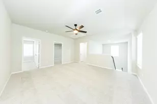 14019 Mount Hunter Dr, Willis, TX 77318 - Photo 17