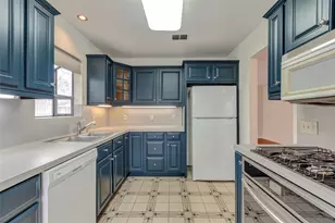 1343 Gardenia Dr, Houston, TX 77018 - Photo 5