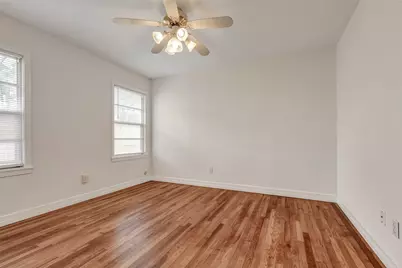 1343 Gardenia Drive, Houston, TX 77018 - Photo 19