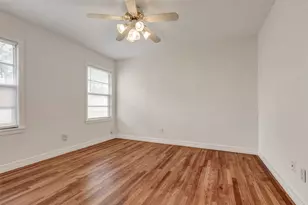 1343 Gardenia Dr, Houston, TX 77018 - Photo 19
