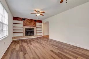 1343 Gardenia Dr, Houston, TX 77018 - Photo 7