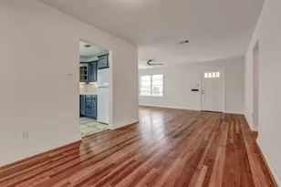 1343 Gardenia Dr, Houston, TX 77018 - Photo 13