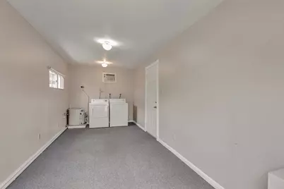 1343 Gardenia Drive, Houston, TX 77018 - Photo 23