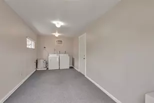 1343 Gardenia Dr, Houston, TX 77018 - Photo 23