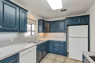 1343 Gardenia Drive, Houston, TX 77018 - Photo 15