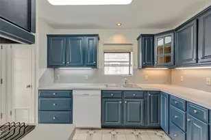 1343 Gardenia Dr, Houston, TX 77018 - Photo 17