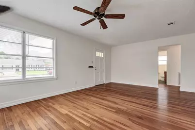 1343 Gardenia Drive, Houston, TX 77018 - Photo 11