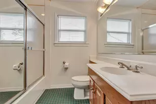 1343 Gardenia Dr, Houston, TX 77018 - Photo 21
