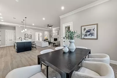 350 Lakeland Circle, Rosharon, TX 77583 - Photo 11