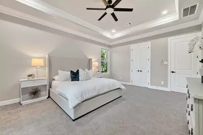 350 Lakeland Circle, Rosharon, TX 77583 - Photo 39