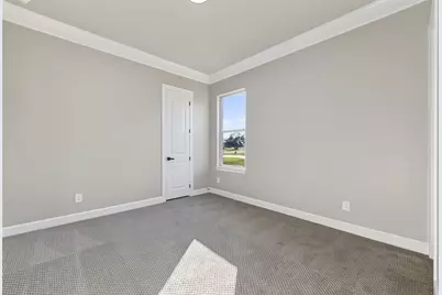 350 Lakeland Circle, Rosharon, TX 77583 - Photo 31