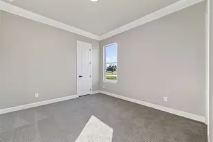 350 Lakeland Cir, Rosharon, TX 77583 - Photo 31