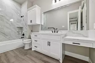 350 Lakeland Cir, Rosharon, TX 77583 - Photo 35