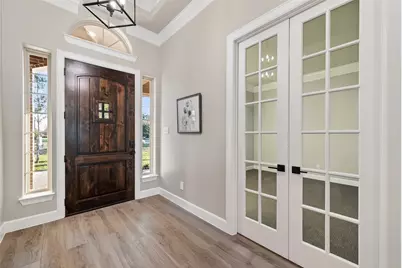 350 Lakeland Circle, Rosharon, TX 77583 - Photo 7