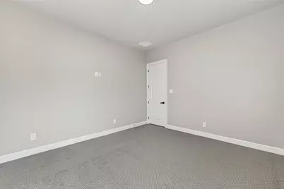 350 Lakeland Circle, Rosharon, TX 77583 - Photo 29