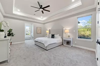 350 Lakeland Circle, Rosharon, TX 77583 - Photo 37