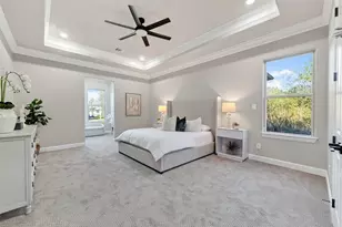 350 Lakeland Cir, Rosharon, TX 77583 - Photo 37