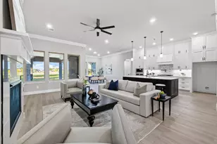 350 Lakeland Cir, Rosharon, TX 77583 - Photo 25