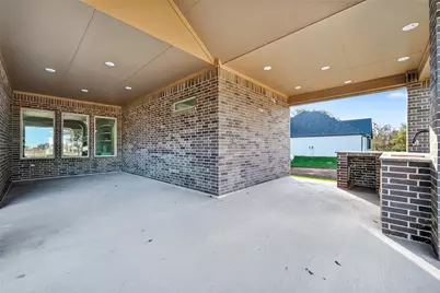 350 Lakeland Circle, Rosharon, TX 77583 - Photo 47