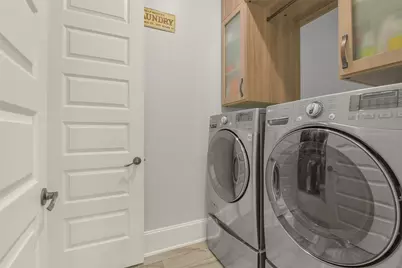 25164 Falling Leaves Drive, Porter, TX 77365 - Photo 33