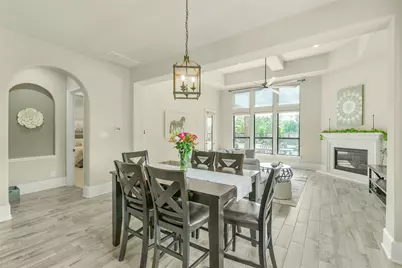 25164 Falling Leaves Drive, Porter, TX 77365 - Photo 25