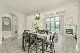 25164 Falling Leaves Dr, Porter, TX 77365 - Photo 25